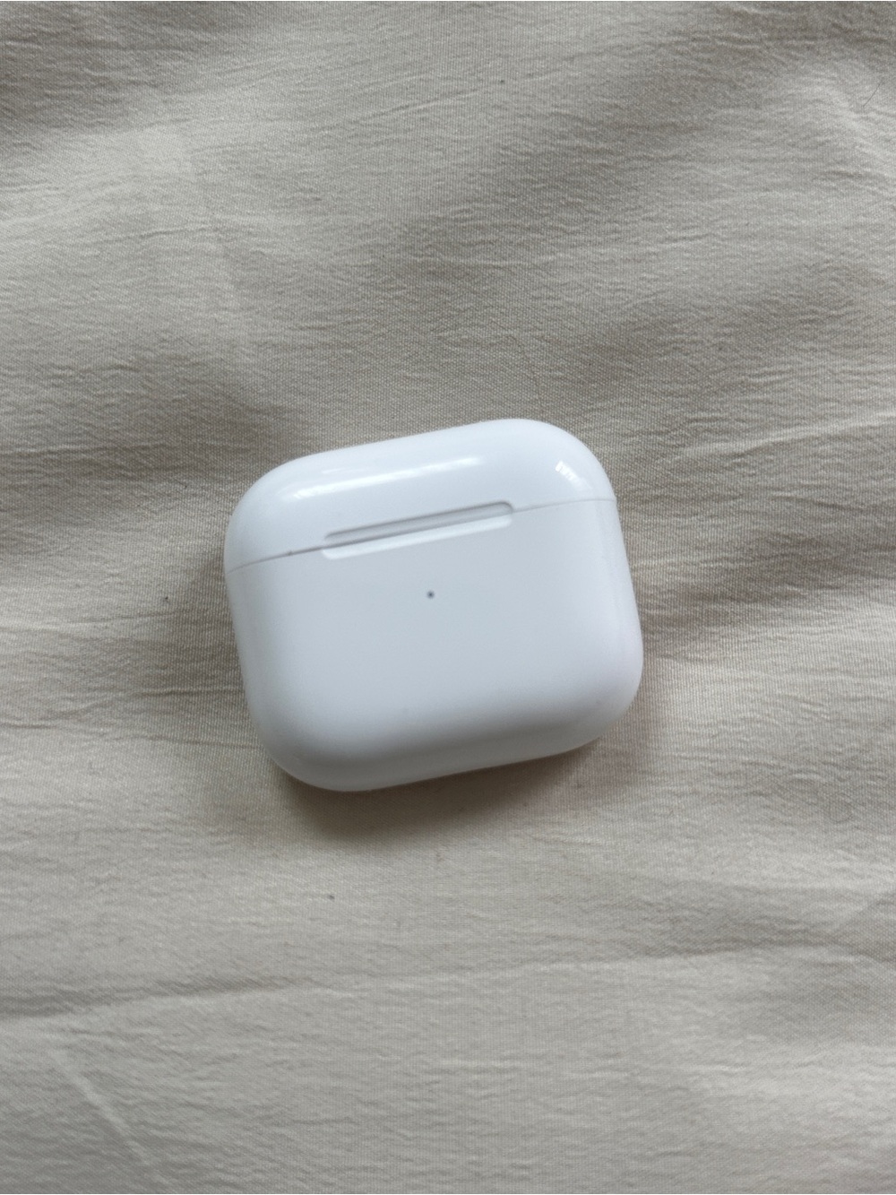 airpod pro case